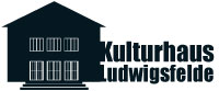 Logo von LuPro Event GmbH